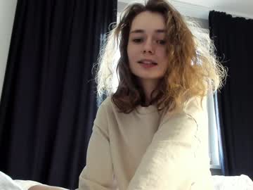 webcam girl mxxnsxsul image #2363576