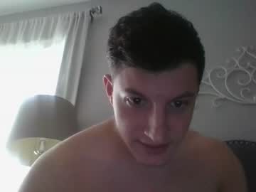 webcam man italiandaddy2660391 image #4910284