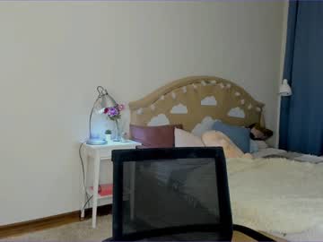 webcam girl breacktheice image #196762