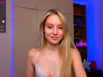 webcam girl callme_star image #4275689