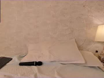 webcam girl maria_alfonsina image #1228761