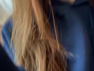 webcam girl rosykindred image #4883463