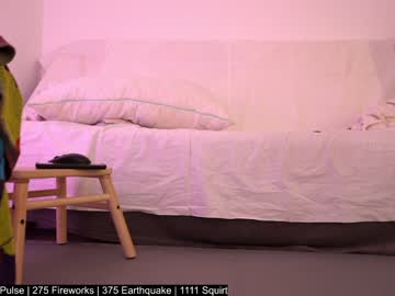 webcam girl assmerizing image #3222320
