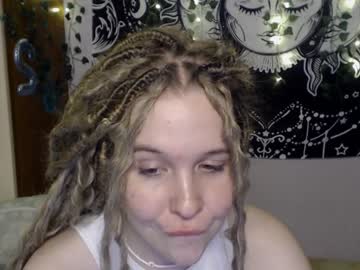 webcam couple honey_taill image #5933199