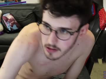 webcam man meepsalot image #156148
