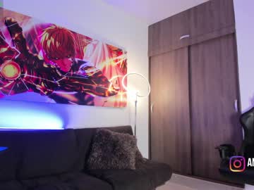 webcam girl anthoneladoll image #1648179