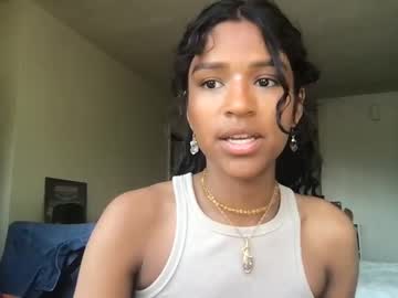 webcam girl bestofceleste777 image #4898842