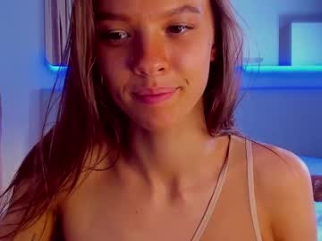webcam girl _demi_dee_ image #2582605