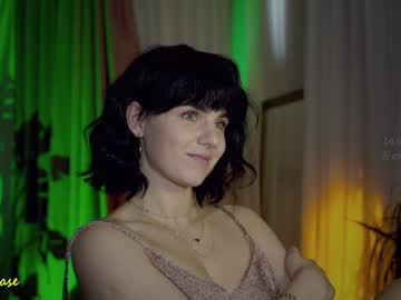 webcam girl excitease image #1994119
