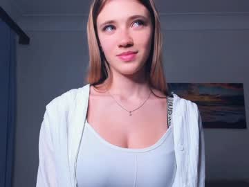 webcam girl coral_reef image #5614337