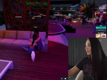 webcam girl diffgirls image #4362099