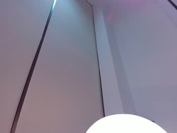 webcam girl ehotlovea image #5077515