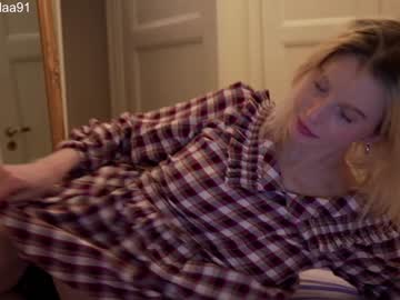 webcam girl ellaa91 image #6068609