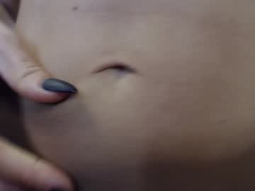 webcam girl marrylouanne image #348640