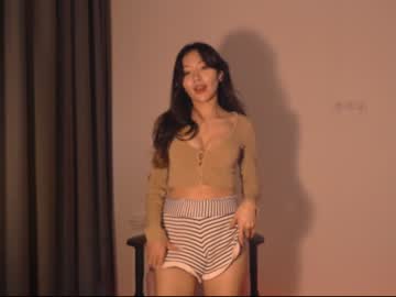 webcam girl aimeclarks image #1607596