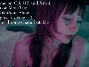 webcam girl chaturbatable image #6923588
