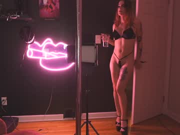 webcam girl aynmarie image #413182