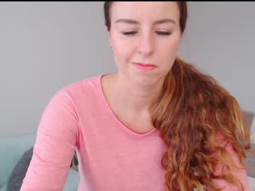 webcam girl emerald_kittycat image #502193