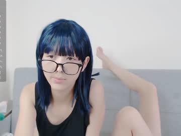 webcam girl little_yena image #5079969