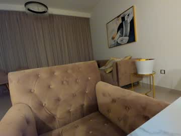 webcam girl ehotlovea image #4798112