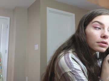 webcam girl chroniclove image #3806363