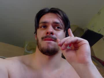 webcam man hotpolishsausage image #2553487