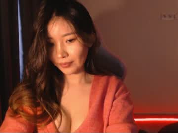 webcam girl aimeclarks image #558568