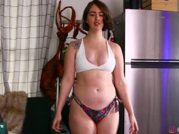 webcam girl maeveminx image #4014191