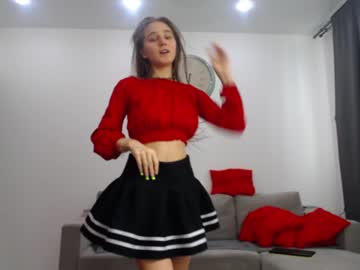 webcam girl nancycute__ image #185725
