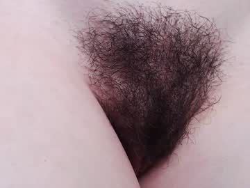 webcam girl sweetpulse_ image #3098257