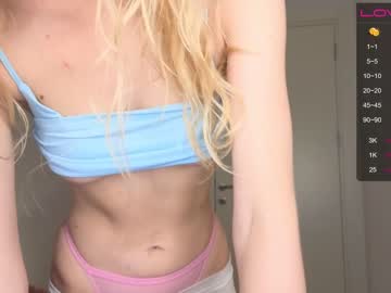 webcam girl stacy_fanning image #4591079