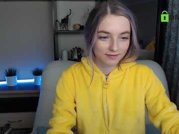 webcam girl adrykilly image #271833