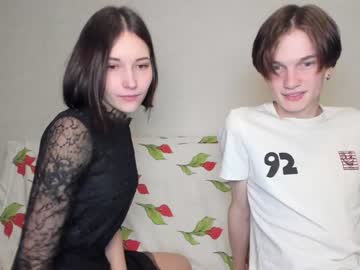 webcam couple del_n_wayne image #922121