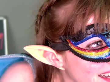 webcam girl sassycassidy image #196531