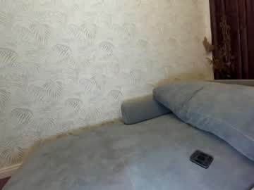 webcam girl ehotlovea image #1825089