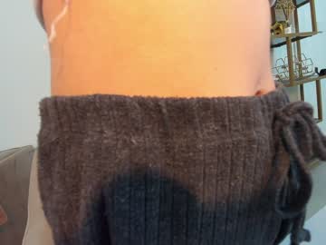 webcam girl ehotlovea image #4942587