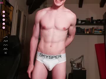 Cam for dumbnerd3