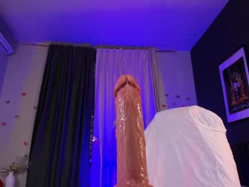 webcam girl kriss_baby_ image #3829261