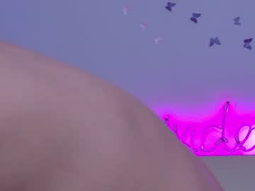 webcam girl shycinderella image #1695742