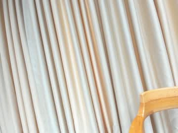 webcam girl ehotlovea image #3609701