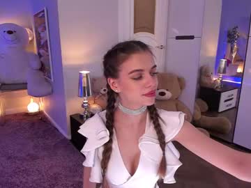 webcam girl muza_da_vinchi image #319847