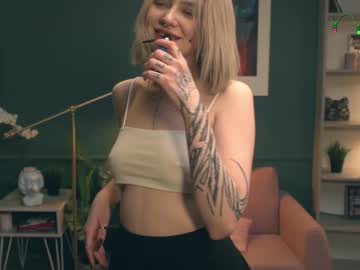 webcam girl sophiastorm image #888508