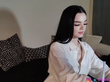 webcam girl stussy_montana image #579299