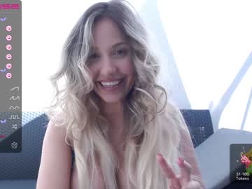 webcam girl theellenshow image #4502974