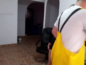 webcam couple butterfly__effect image #93063