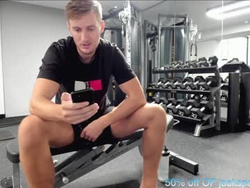 webcam man jacksparow1998 image #601336
