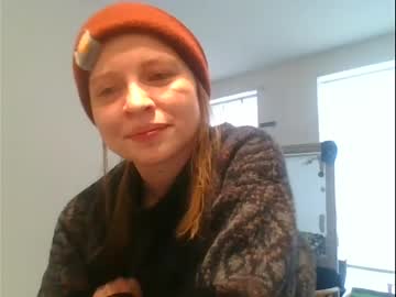 webcam girl nutttrition image #3796848