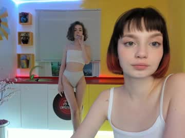 Cam for lizi_mur