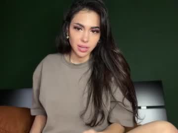 webcam tranny angelica_pornstar image #5994525