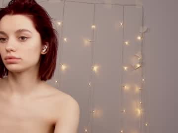 webcam girl shycinderella image #1312925